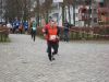 11juelich042.jpg