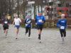 11juelich044.jpg