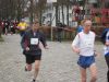 11juelich045.jpg