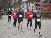 11juelich047.jpg