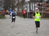 11juelich049.jpg