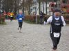 11juelich050.jpg