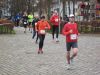 11juelich052.jpg