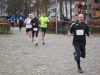 11juelich053.jpg