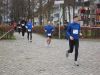 11juelich055.jpg