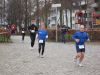 11juelich056.jpg