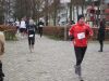 11juelich057.jpg