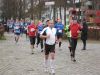 11juelich060.jpg