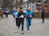 11juelich065.jpg