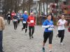 11juelich068.jpg