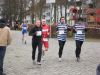 11juelich070.jpg