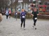 11juelich072.jpg