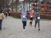 11juelich073.jpg