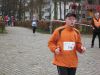 11juelich079.jpg