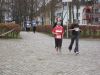 11juelich081.jpg