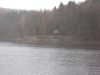 11steinbach013.jpg