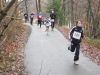 11steinbach042.jpg