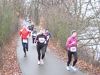 11steinbach137.jpg