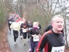 11steinbach148.jpg