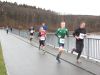 11steinbach218.jpg