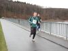 11steinbach219.jpg