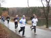 11steinbach250.jpg