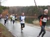 11steinbach251.jpg