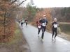 11steinbach255.jpg