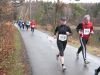 11steinbach259.jpg