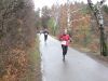 11steinbach264.jpg