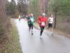 11steinbach266.jpg