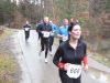 11steinbach268.jpg