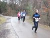 11steinbach269.jpg