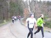 11steinbach270.jpg