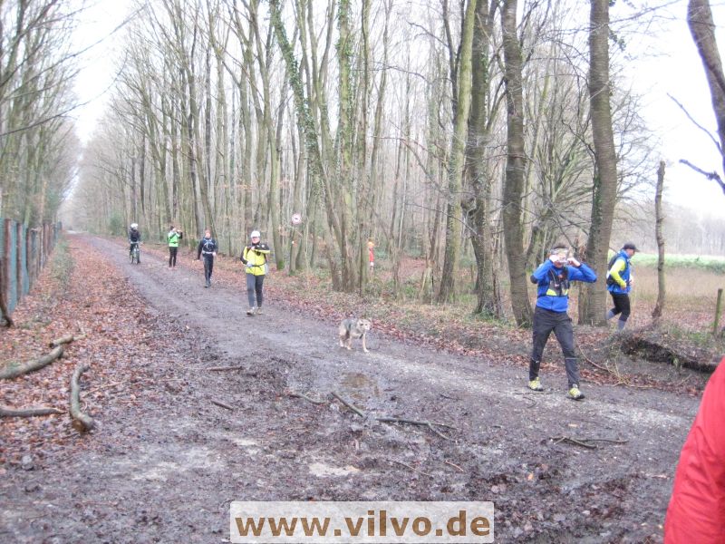 12NEU004.jpg 12NEU004.jpg