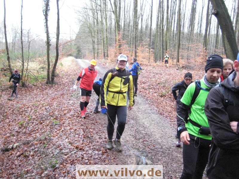 12NEU013.jpg