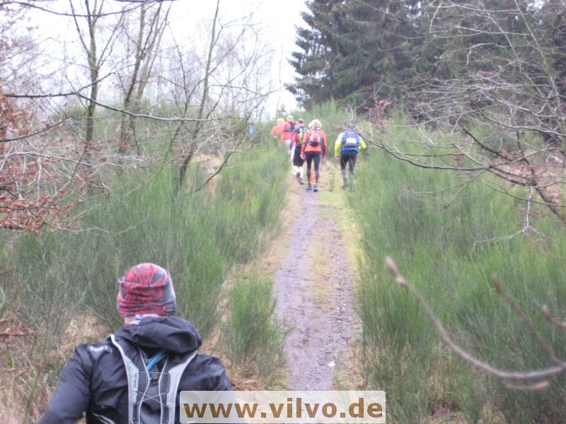 12NEU018.jpg