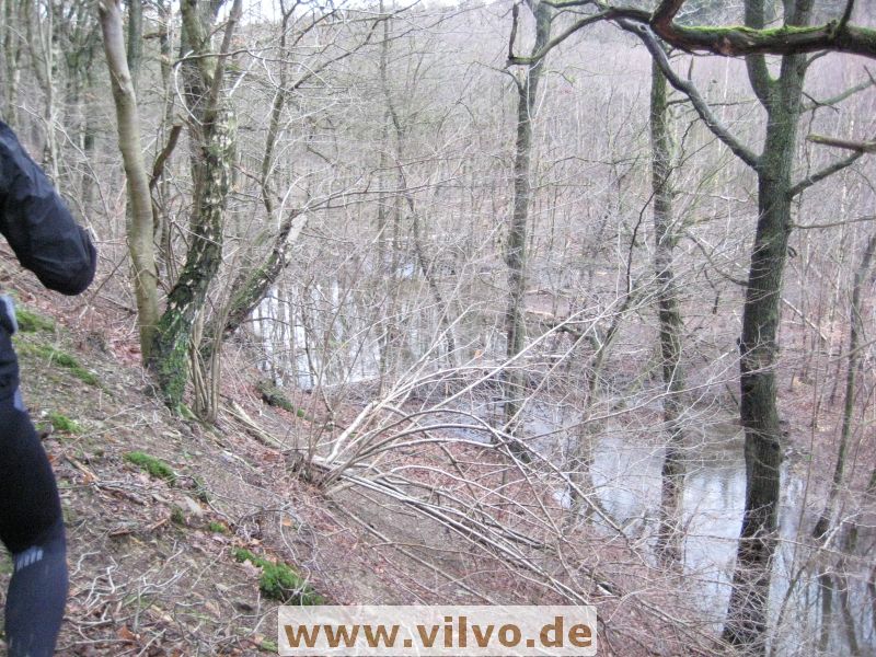 12NEU023.jpg