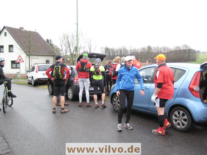 12NEU027.jpg