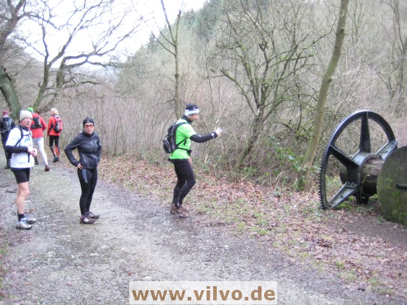 12NEU037.jpg