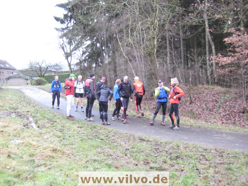 12NEU047.jpg