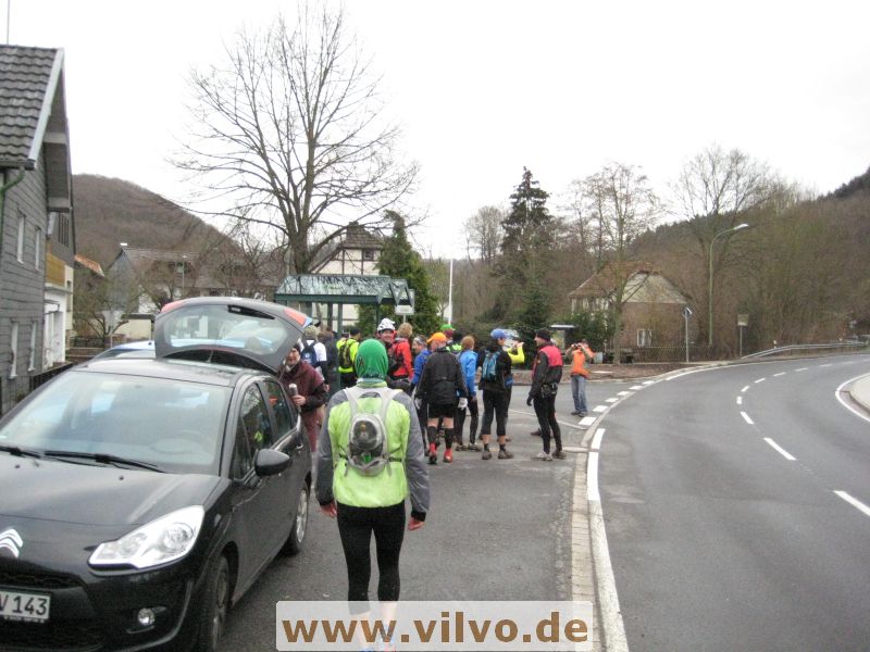 12NEU059.jpg