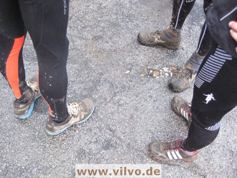 12NEU066.jpg
