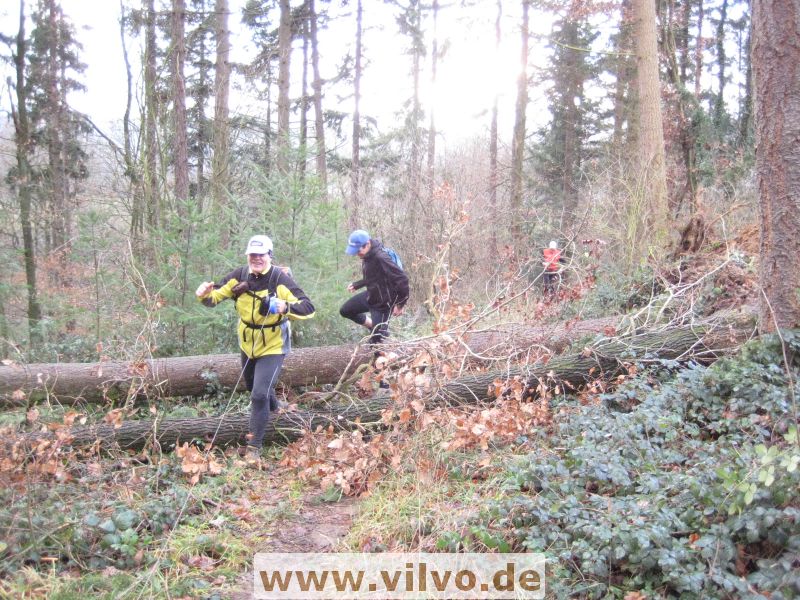 12NEU069.jpg