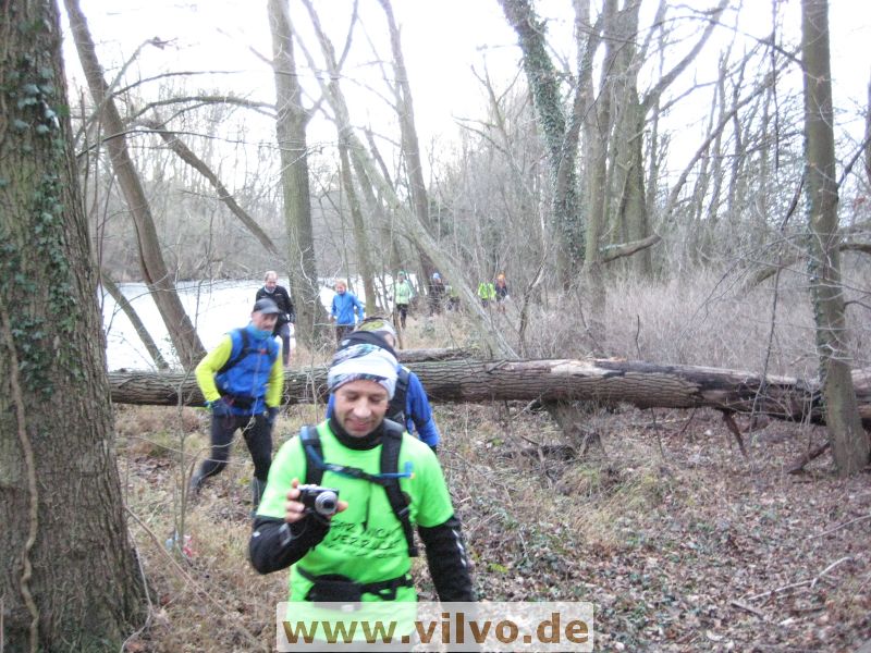 12NEU074.jpg