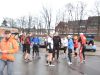 12NEU001.jpg