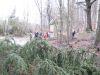 12NEU008.jpg