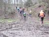 12NEU042.jpg