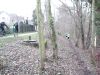 12NEU075.jpg