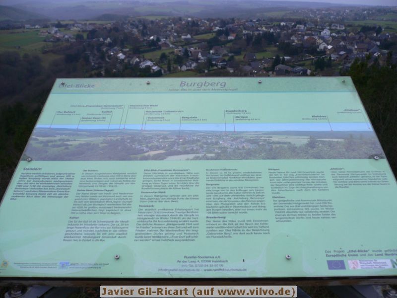 12NEUb081.jpg 12NEUb081.jpg